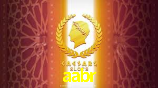 Bônus de Boas-vindas aabr