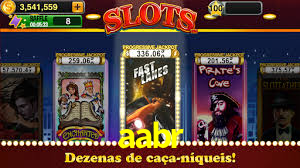 Jogo Aviator aabr