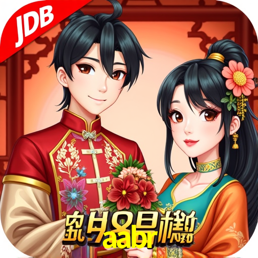 Sistemas de Segurança aabr