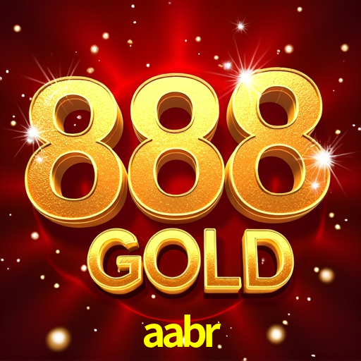 Diretório de Jogos aabr