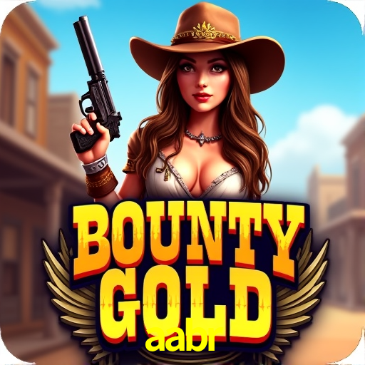 Experiência VIP aabr