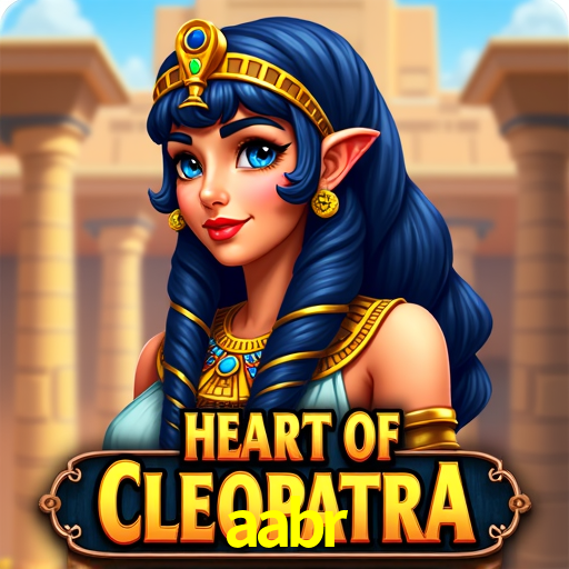 Estratégias Crash Games aabr