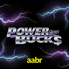 Bônus Diários aabr