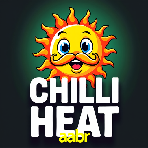 Cadastro Rápido aabr