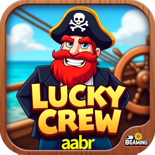 Benefícios da Conta aabr