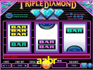 Promoções Sazonais aabr