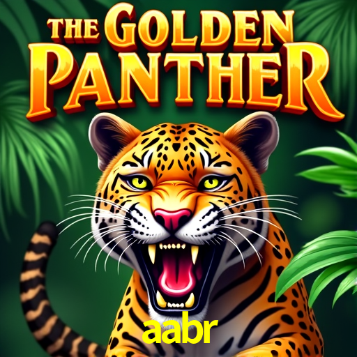 Estatísticas Esportivas aabr