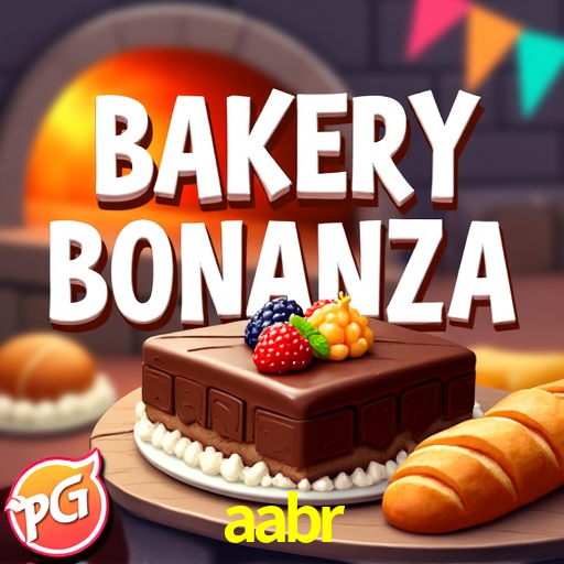 Bônus de Boas-vindas aabr