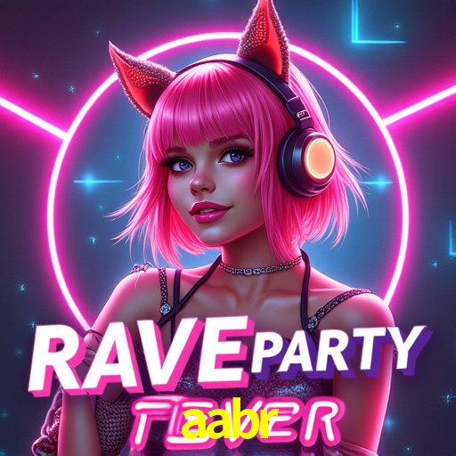 Avaliações dos Jogadores aabr