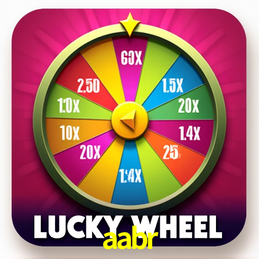 Apostas de Basquete aabr