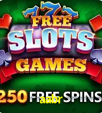 Integração de APIs aabr