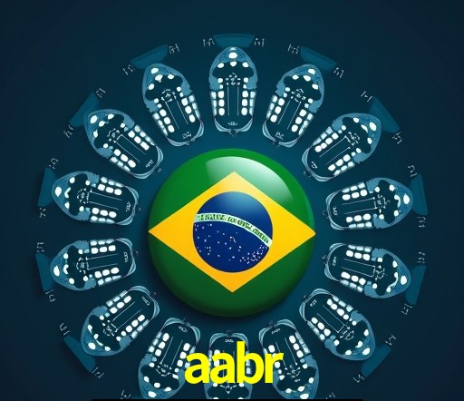 Recursos de Bônus aabr