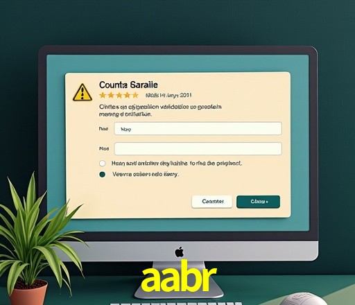 Interface Premium aabr