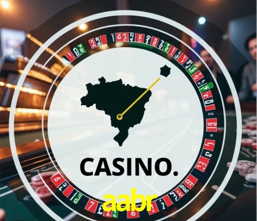 Casino Ao Vivo aabr
