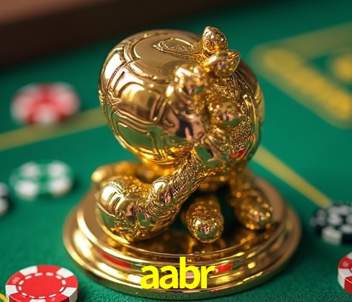 Design Responsivo aabr