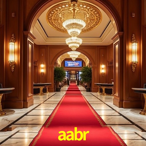 Apostas de Tênis aabr